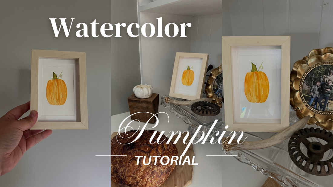 Original Art for Every Day Enjoyment