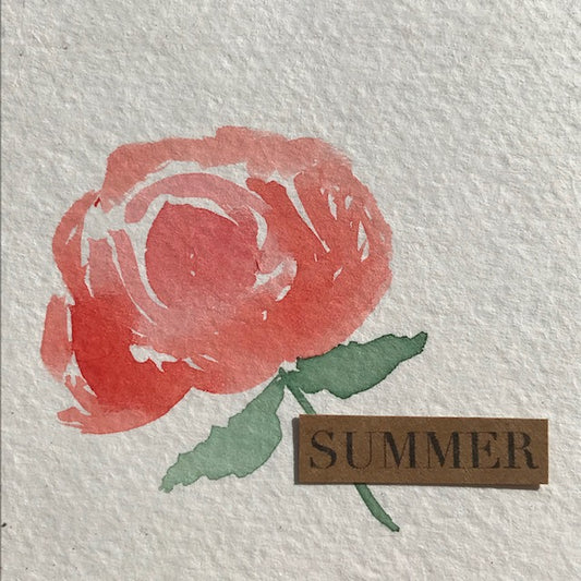 Truth, Beauty, Goodness