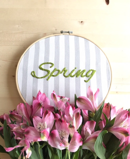 More Than a Market Bag